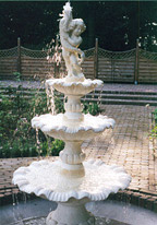 Haus Rosengarten – Gebäude und Außenanlage